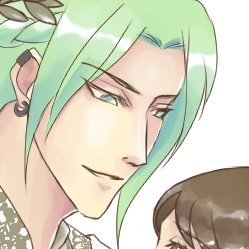 Remon 🫒 (Alumna)さんのプロフィール画像