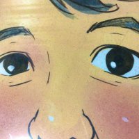今日天 (@brdex8m4tqtgdfl) 's Twitter Profile