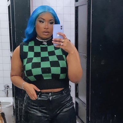 Long Live #ELLA 💜 #LAVERNE 👼 SHOP 🛍 https://t.co/tJ8Iio1FJF