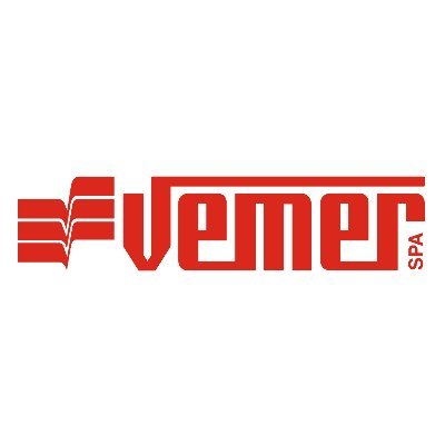 Un'impronta che evolve. 
Siamo Vemer: un'azienda italiana che produce in Italia
Ci trovate in Via Camp Lonc, 16 - 32032 Villapaiera di Feltre (BL)