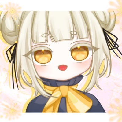 鳳 琉さんのプロフィール画像