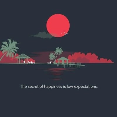 M_Suleh's profile picture. Allah first