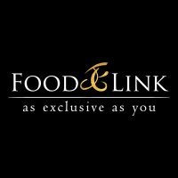 Foodlink India(@IndiaFoodlink) 's Twitter Profile Photo