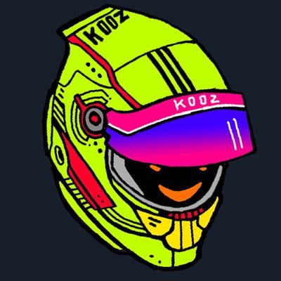 Kooz_Art Profile Picture