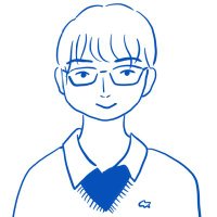Kenzy (@kenzy_kd) 's Twitter Profile Photo Kenzy (@kenzy_kd) 's Twitter Profile Photo