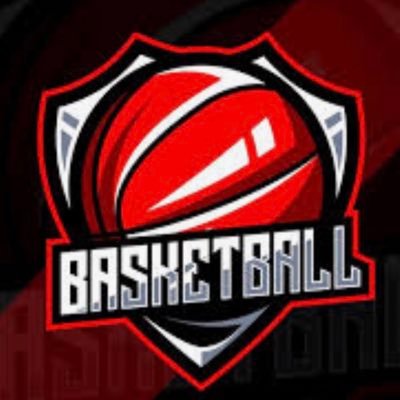 Your ultimate source for all that is Northeast Nebraska Boys High School Basketball 🏀