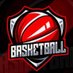 NortheastNEHoops (@northeastnehoop) Twitter profile photo NortheastNEHoops (@northeastnehoop) Twitter profile photo