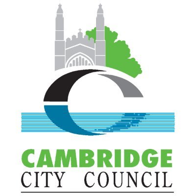 CamCitCoRI's profile picture. News and information for Cambridge City Council tenants & leaseholders. Please note: this account is not constantly monitored.