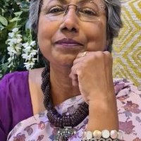 kuntalalahiri-dutt (@kuntalalahiri) 's Twitter Profile