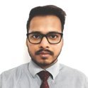 uttamk_singh's profile picture. 