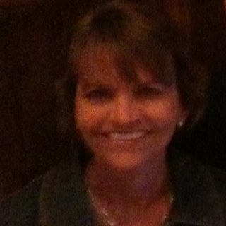 rwhitfi280's profile picture. 