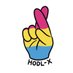 HODL-X GENESIS SNKRS SOLD OUT | 2nd SALE IS LIVE (@hodlxnft) Twitter profile photo HODL-X GENESIS SNKRS SOLD OUT | 2nd SALE IS LIVE (@hodlxnft) Twitter profile photo
