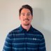 Zach Ewing (@zach_ewing) Twitter profile photo Zach Ewing (@zach_ewing) Twitter profile photo