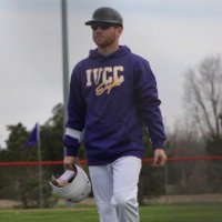 Nick Harsted (@nickharsted) 's Twitter Profile