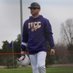 Nick Harsted (@nickharsted) Twitter profile photo Nick Harsted (@nickharsted) Twitter profile photo