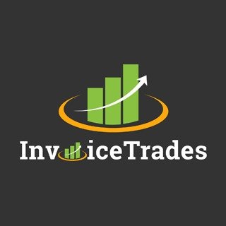 InvoiceTrades's profile picture. Invoice Trades is India's most trusted solution for integrated cash flow to help enterprises & suppliers by providing opportunities for investors.