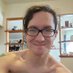 Erik J. Avalon ☕🌈 (he/they) (@becalmscorpion) Twitter profile photo Erik J. Avalon ☕🌈 (he/they) (@becalmscorpion) Twitter profile photo