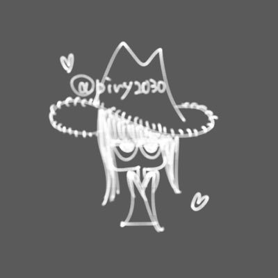 ピリィ【イラスト投稿低浮上中】さんのプロフィール画像
