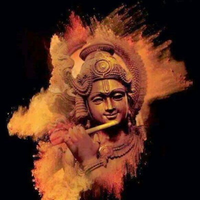 VenkateshTadi89's profile picture. I am happy with what I have