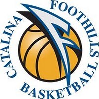 CFHS Hoops (@cfhshoops) 's Twitter Profile