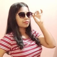 Harshita sharma (@rockshouter1) 's Twitter Profile