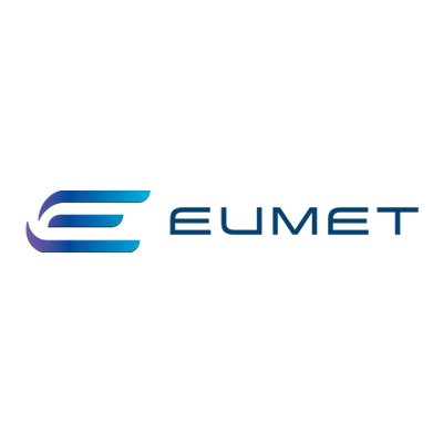 EUMET is a 50/50 joint-venture between @MTUAeroeng and @SafranEngines.
Our mission : deliver the most advanced engine for the European Next Generation Fighter.