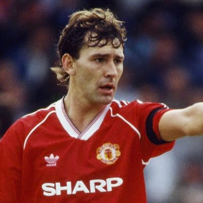 RUnited20's profile picture. Football taught by Matt Busby… UTFR 🇾🇪