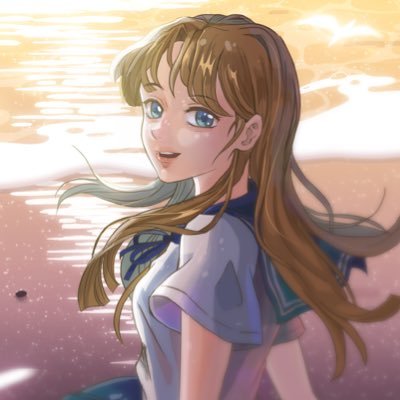 Alda_Studioさんのプロフィール画像