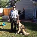 Angelo Paolini - @APaolini4 - Twitter