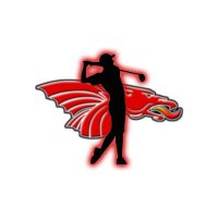 New Palestine Boys Golf Team(@NewPalBoysGolf) 's Twitter Profile Photo