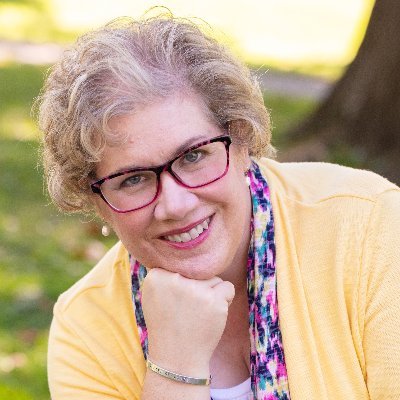 English prof, Janeite, wife and mom, writer of historical romance--not necessarily in that order. Repped by @jillmarsal and publishing with @KensingtonBooks.