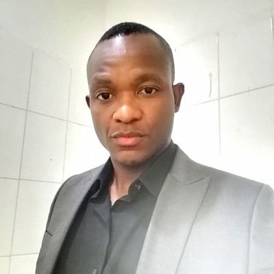 nuhuapust's profile picture. Simple, Humble, Reliable & Available