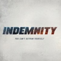 Indemnity SA (@indemnityfilmsa) 's Twitter Profile