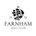 Farnham Golf Club (@farnhamgc) Twitter profile photo Farnham Golf Club (@farnhamgc) Twitter profile photo