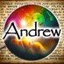 Andrew Mash (@mashieeandrew) Twitter profile photo Andrew Mash (@mashieeandrew) Twitter profile photo
