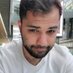 R2Deepu (@r2deepu) Twitter profile photo R2Deepu (@r2deepu) Twitter profile photo