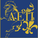 Max Rothman - @AEPiWestCoast - Twitter