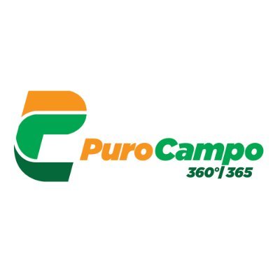 Difusión de las novedades del sector agropecuario en medios de comunicación digital y de organización de eventos del Paraguay 🇵🇾🚜
📧 info@purocampo.com.py