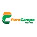 Puro Campo Paraguay (@purocampo1) Twitter profile photo Puro Campo Paraguay (@purocampo1) Twitter profile photo