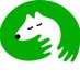Woodgreen Pets Charity (@woodgreenpets) Twitter profile photo Woodgreen Pets Charity (@woodgreenpets) Twitter profile photo
