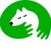 Woodgreen Pets Charity (@WoodgreenPets) Twitter profile photo