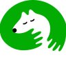 WoodgreenPets's profile picture. Woodgreen is dedicated to helping pets and their people. As well as rehoming, we provide expert advice at every step of the pet ownership journey. 💚