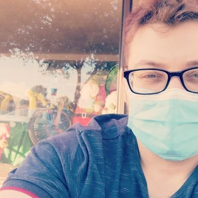 Sabes la “Regla General” tiene “Excepciones” que a su vez tienen “Contraexcepciones” y siempre habrá una ley especial que diga algo distinto.