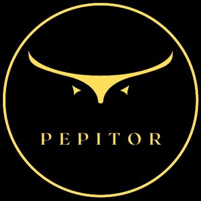 pepitortrade Profile Picture