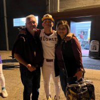 Gerardo paco (@gerardopaco2) 's Twitter Profile