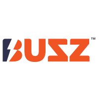 Buzz Lifestyle Africa(@africanbuzzer) 's Twitter Profile Photo