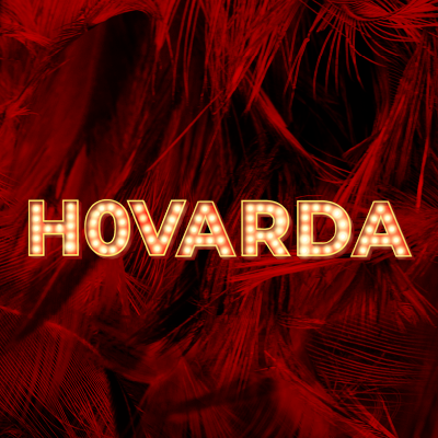 hovardaofficial Profile Picture