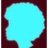 StoriesJean's profile image