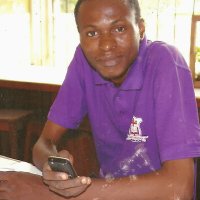 Oluokun Adewale (@oluokunadewale9) 's Twitter Profile Photo