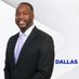 Dallas Payeton (@DallasPLocal3) Twitter profile photo